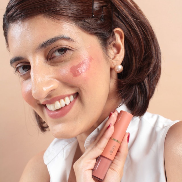 Ellery Beauty Smart Stick