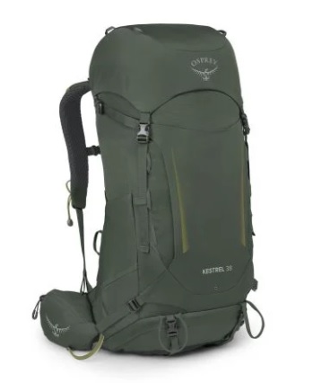Tas Gunung Carrier Osprey 80 Liter Jual Raincover Osprey 80 Liter