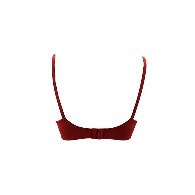 Mood Travel Bra 3