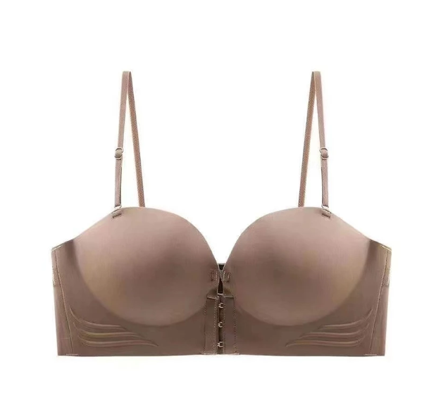 GEMER Bra 3in1 ｜ 946