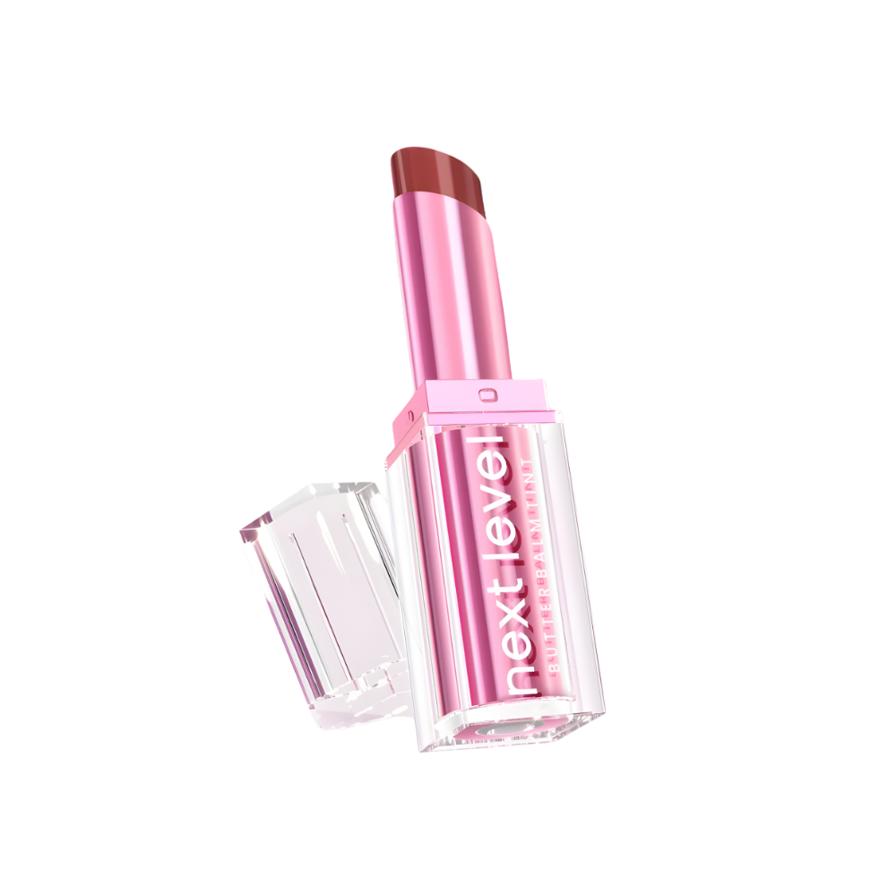 Hanasui ｜ Next Level Butter Balm Sassy