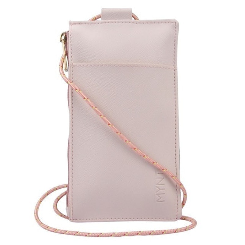 MYNT By Mayonette Lolly Sling Bag 3