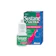 Alcon Systane® ULTRA Lubricant Eye Drops 1