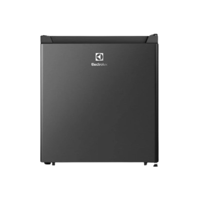 Electrolux ｜  Kulkas Portable 45L ｜ EUM0500BD