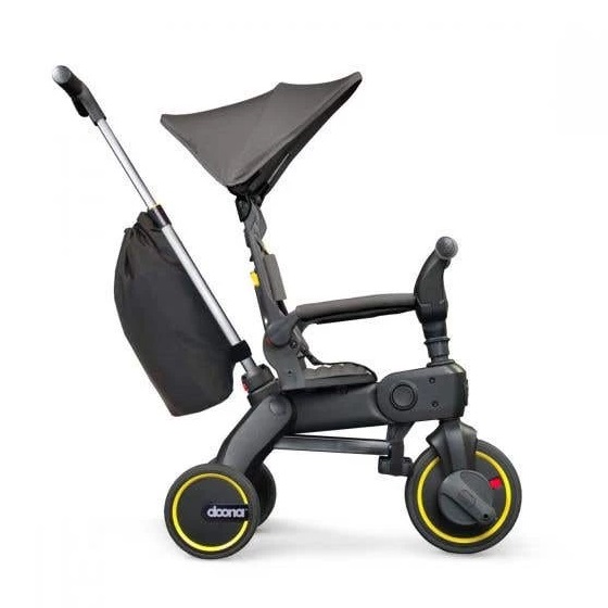 Doona Doona Liki Trike S3