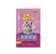 Central Proteina Prima Bolt Pouch Mother & Kitten Tuna Jelly 1