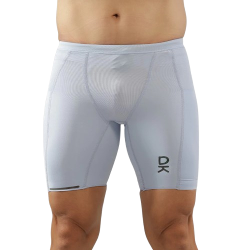 Duraking Active Edge Legging 1