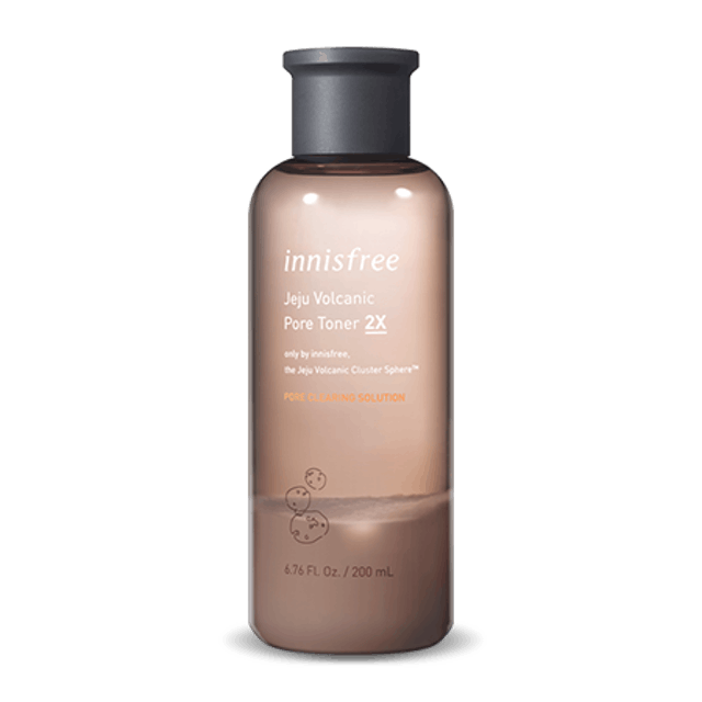 10 Rekomendasi Toner Innisfree Terbaik  5