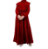 null Maria Collection Meysha Dress 1