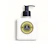 L'Occitane Shea Butter Hands & Body Verbena Extra-Gentle 1