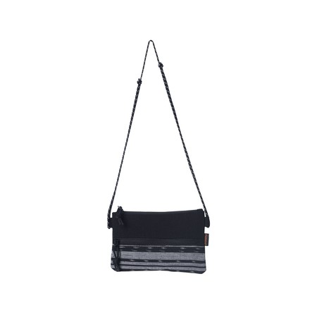 Bhineka.etc Bhineka.etc Etten Tas Tenun Etnik