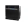 Denpoo Mandiri Indonesia Denpoo Dishwasher 1
