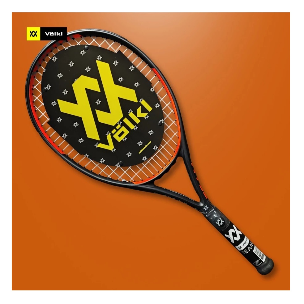 Völkl Tennis Völkl Team Energy