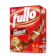 OT Fullo 1
