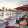 null White Rock Beach Club 1