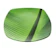 Glori Dinnerware Piring Ceper Segiempat Daun Pisang 1