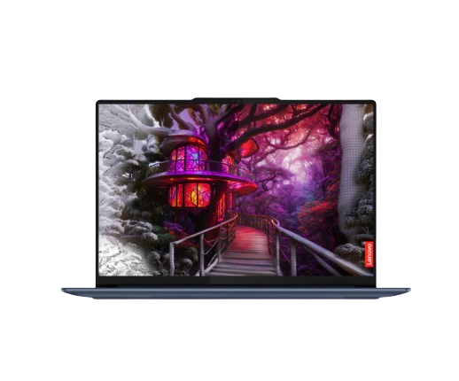 Lenovo Yoga Slim 7x 14Q8X9