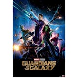 10 Rekomendasi Film Marvel Terbaik 3