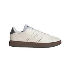 adidas Advantage 2.0