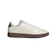 adidas adidas Advantage 2.0 1