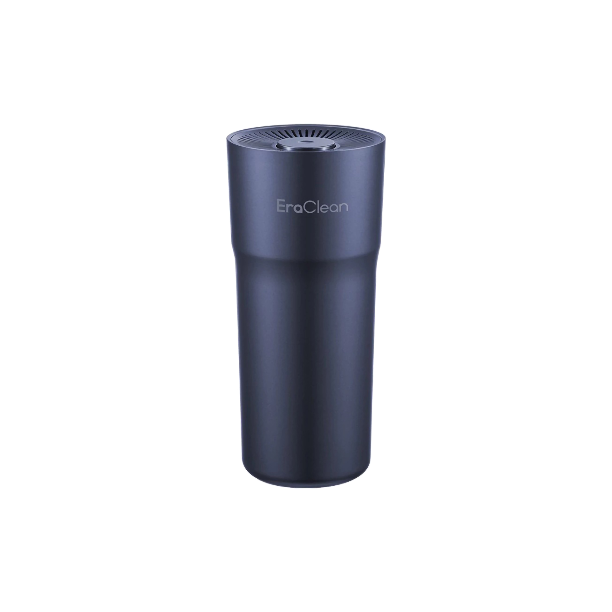 EraClean Car Air Purifier