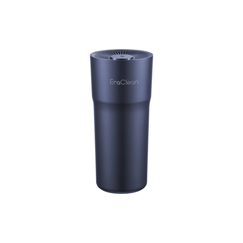 EraClean Car Air Purifier 1
