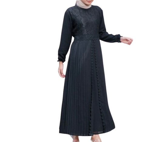 Ariva Gamis Zahra ｜  230
