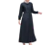 null Ariva Gamis Zahra 1