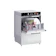 Royal Sutan Agung Getra Counter Type 1