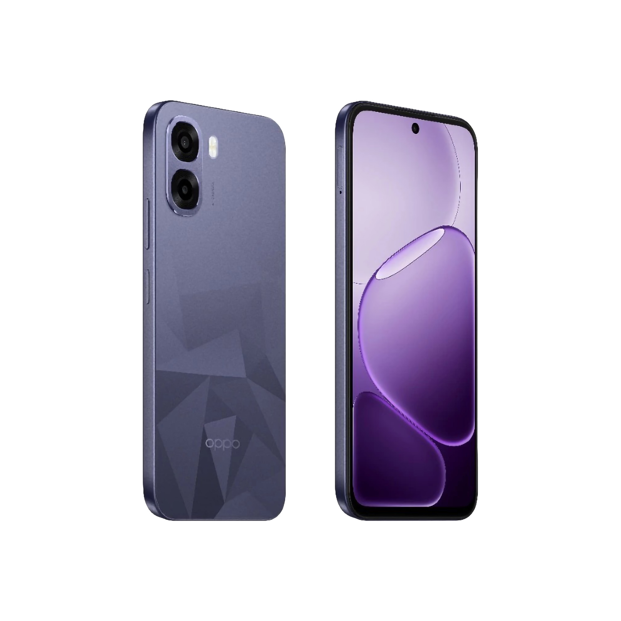 10 Rekomendasi HP OPPO Harga 2 Jutaan dengan Kamera Terbaik (Terbaru Tahun 2026) 2