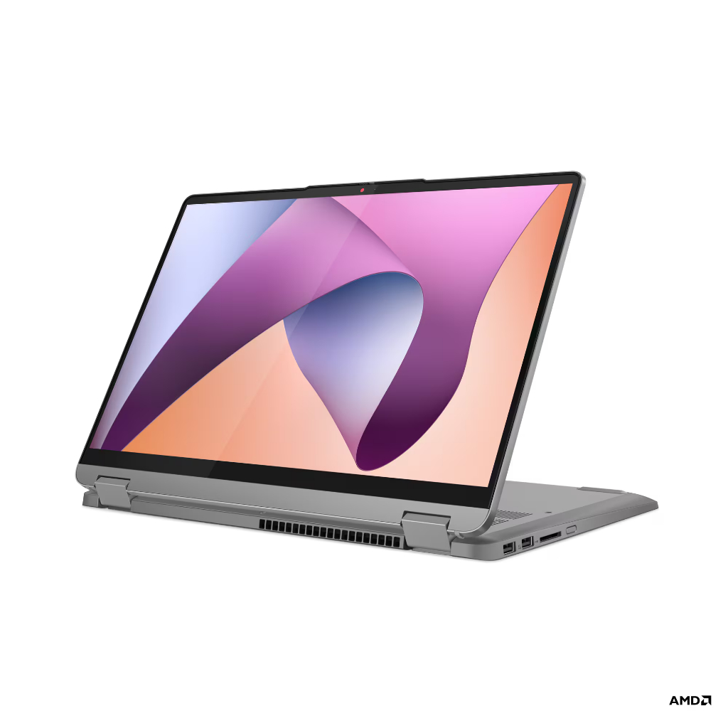 Lenovo Lenovo IdeaPad Flex 5 2-in-1 14ABR8