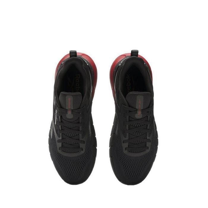Reebok International Reebok Nano Gym Men's Training Shoes Black