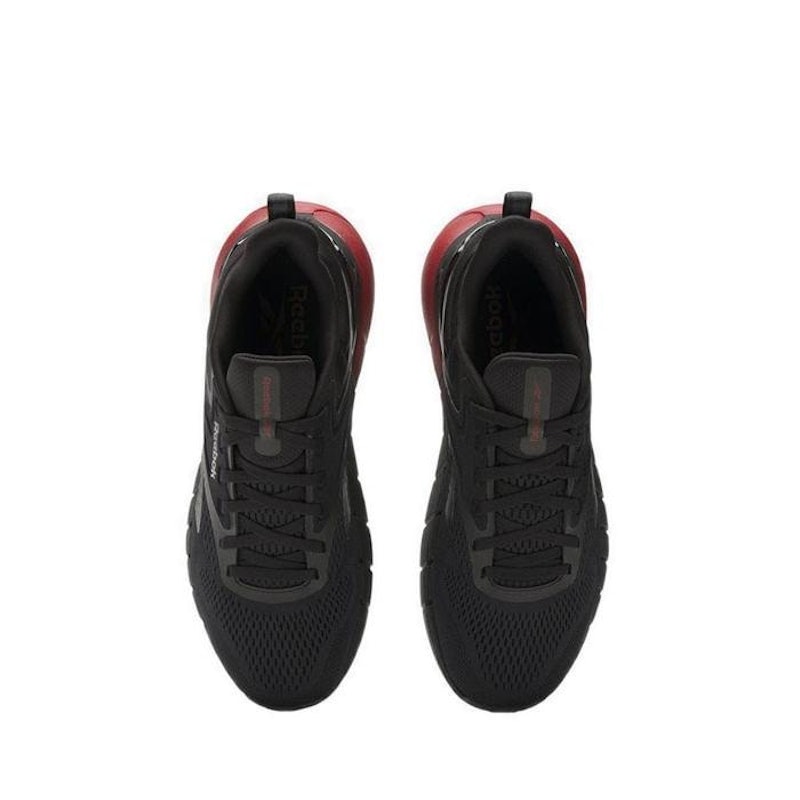 Reebok Nano Gym Men's Training Shoes Black 5
