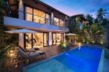 10 Rekomendasi Hotel di Bali dengan Private Pool Terbaik 3
