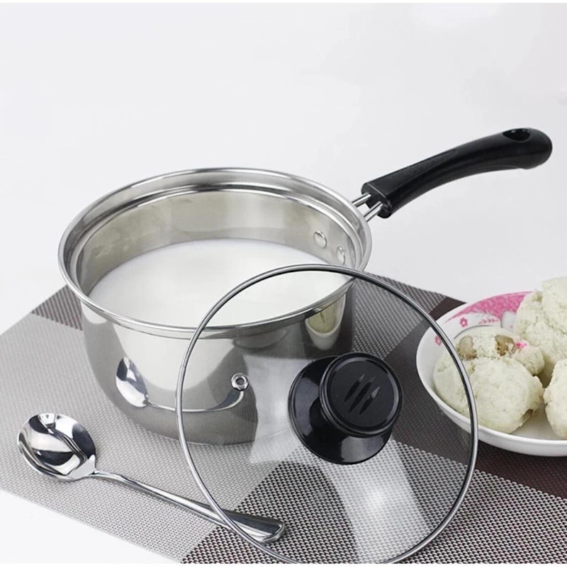 Subron Milk Pot 16 cm 2