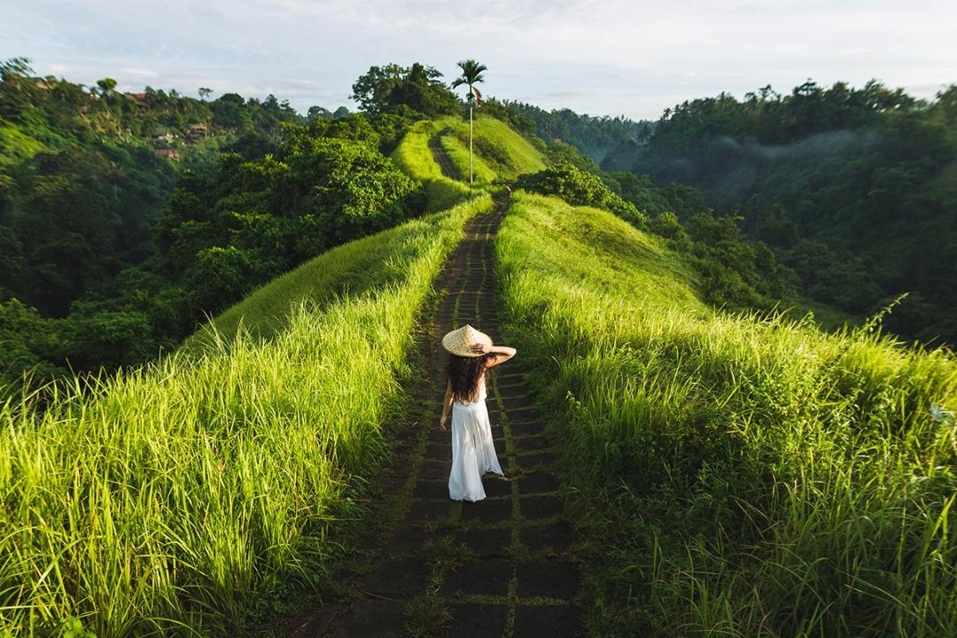 10 Rekomendasi Tempat Wisata di Bali Terbaik  2