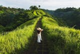 10 Rekomendasi Tempat Wisata di Bali Terbaik 2