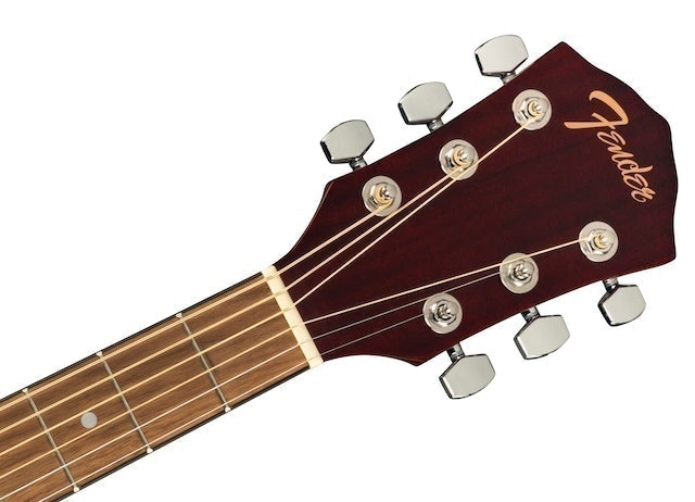 FA-125CE Dreadnought 4