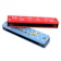 Baby Wooden Harmonica 1