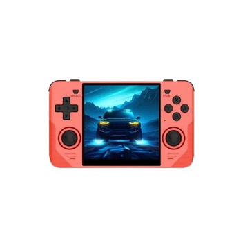 POWKIDDY Handheld Game Console Built-in WIFI 1
