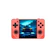 Powkiddy POWKIDDY Handheld Game Console Built-in WIFI 1