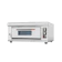 Royal Sutan Agung GETRA Gas Baking Oven 1