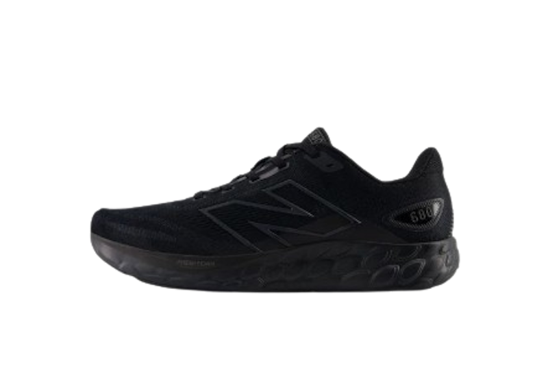 New Balance Fresh Foam 680v8 Men's Running Shoes 2