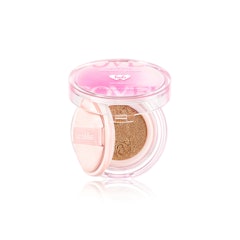 Bloomatte Perfect Zoom Cover Cushion MN1 Frangipani