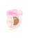 HEBE Beauty Style Bloomatte Perfect Zoom Cover Cushion MN1 Frangipani 1