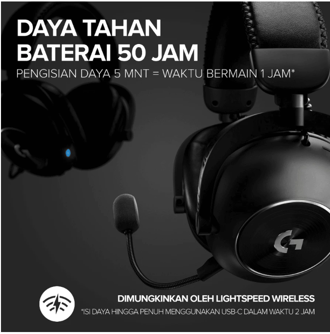 Hotel Kalinga Best Headset For Gaming Wireless Hotel Kalinga