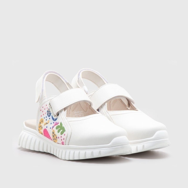 Adorable Projects Alumbra Sneakers