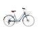 Roda Maju Bahagia Sunter Element City Bike Carmelia 1