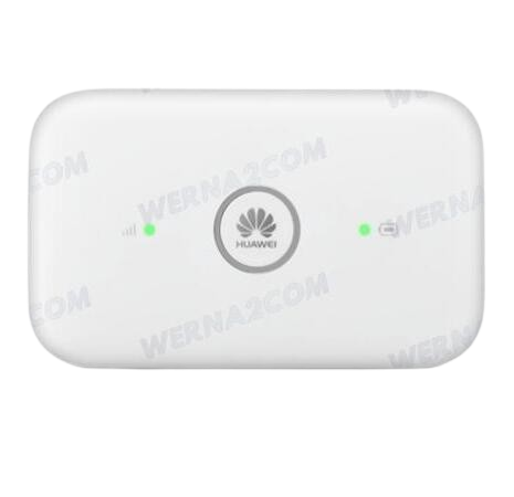 Huawei Modem Router Huawei XPON ｜ E5573