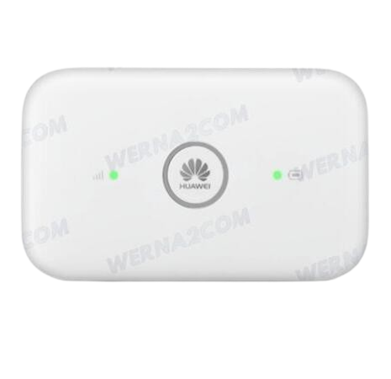 Huawei Modem Router Huawei XPON 1